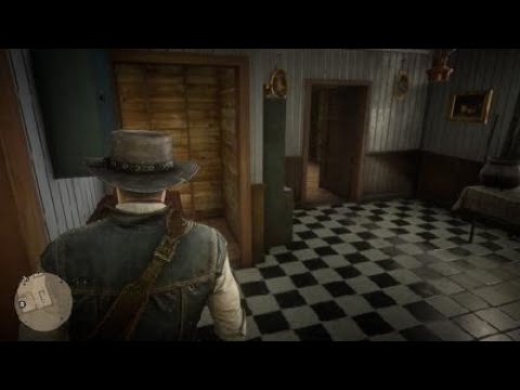 【RDR2】家族の団らん 食事 行儀悪い 食べ残し よくできたゲーム 【RDR2】家族の団らん 食事 行儀悪い 食べ残し よくできたゲーム