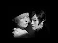椎名林檎と宇多田ヒカル - 浪漫と算盤