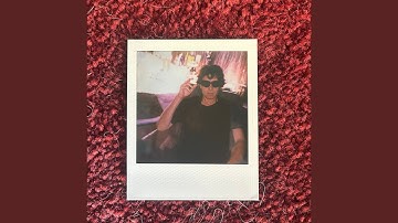 A Potentially Dangerous Person