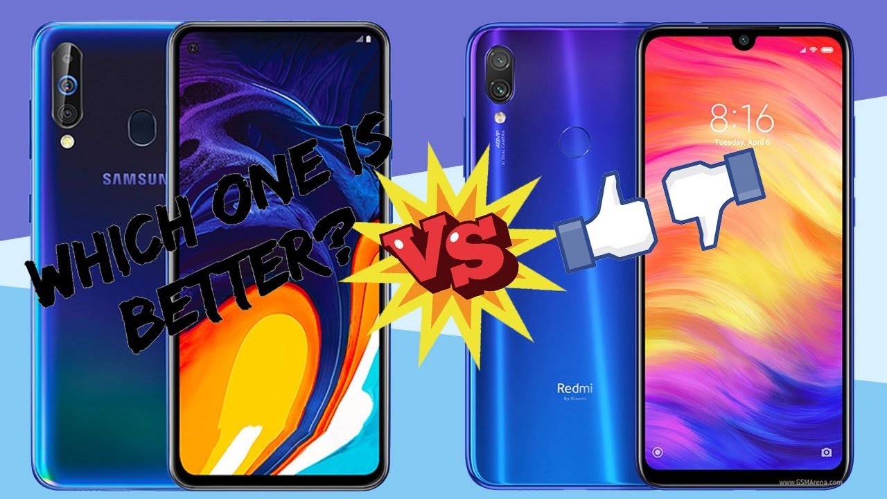 Xiaomi Redmi Note 7 Pro Vs Samsung Galaxy M21 Smartprix Xiaomi Redmi Note 7 Pro Vs Samsung Galaxy M21 Smartprix