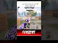 aaj mai video upload nahi kar paya 🥺 #bgmi #pubgmobile #freefire #gaming #pubg #invincible