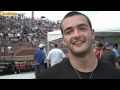 2011 MHSAA LP D1 Track Finals Interview With Feerooz Yacoobi Shot Put Champion By RunMichigan Com 2011 MHSAA LP D1 Track Finals Interview With Feerooz Yacoobi Shot Put Champion By RunMichigan Com