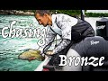 We are CURSED on Lake Erie || Chasing Bronze Episode 1