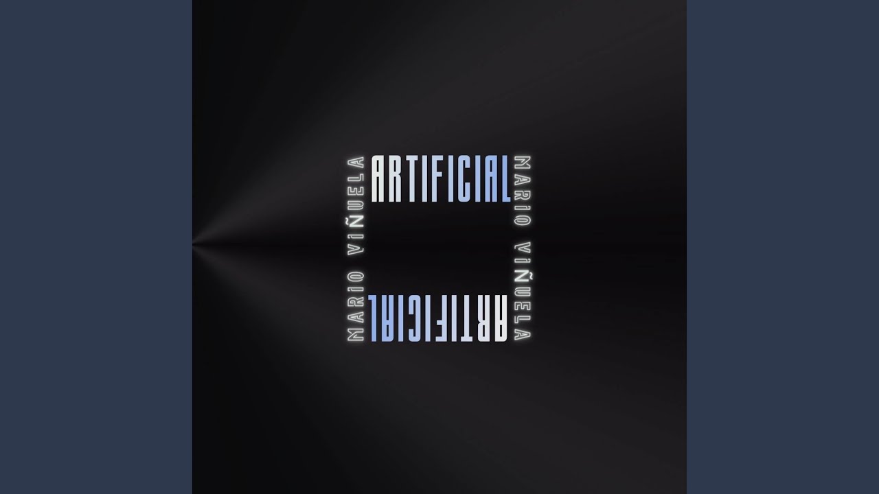 Watch Requiem 2 on YouTube Watch Requiem 2 on YouTube