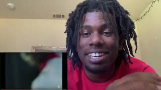 YG - Stop Snitchin feat. DaBaby ( Official Music Video) REACTION!!!!!!!!