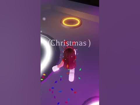 Making neon red squirrel! #adoptme#roblox#neon#song#plsgoviral#