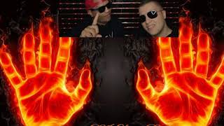 Dont Koppel Feelings Vs Meghan Trainor - No Dj Loco P