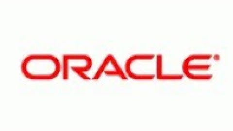 Oracle Recruitment | Software Developer | Salary Package | Location | Freshers and Experienced
