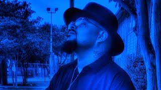 OG_211Official- S2G #unofficial  #new #Rap #texas @justonedolla #mo3 #typebeat 
