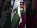 Phool hajuri #new kumauni song ♥️♥️