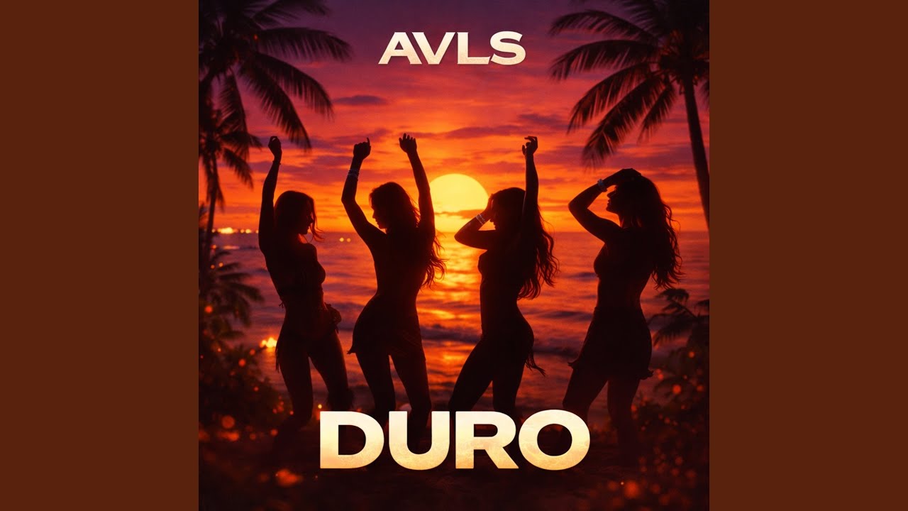 Watch Duro on YouTube Watch Duro on YouTube