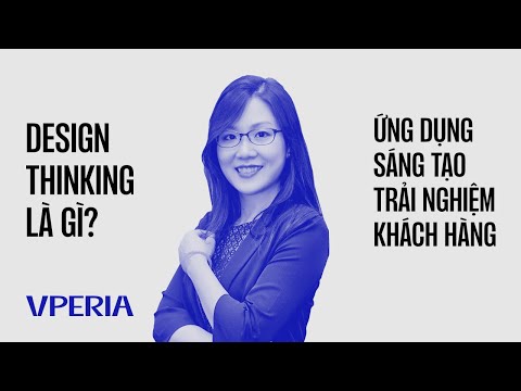 Video: Truyền thông ngầm: khái niệm, định nghĩa, thiết kế, xây dựng