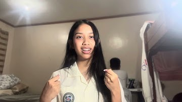 NON-LINEAR SCHRÖDINGER EQUATION