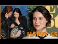 Happy 45 Birthday To Caitriona Balfe L The Wonder Woman In Outlander Happy 45 Birthday To Caitriona Balfe L The Wonder Woman In Outlander