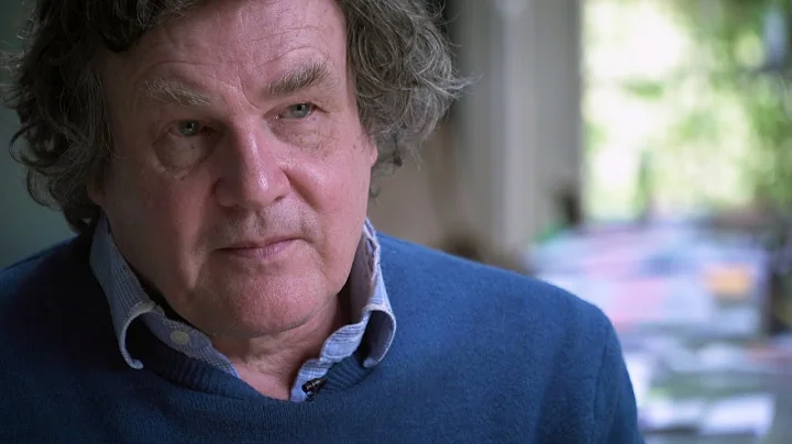 Peter Oborne condemns Islamophobia in UK public life - MTA News Interview