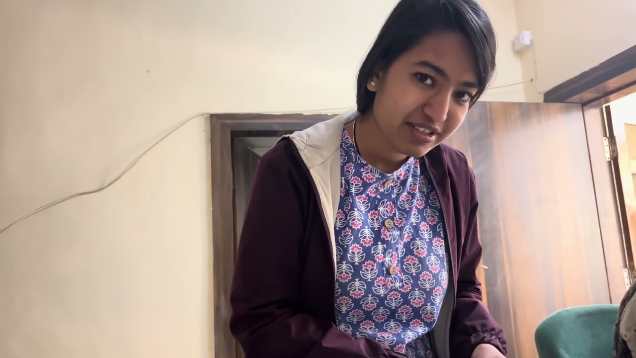 Office masti 😎🤣 