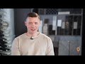 Семен Джульдинов: бизнес - это про интерес