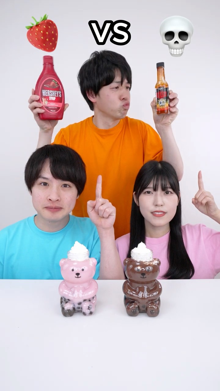 Saito09 funny video ??? #shorts
