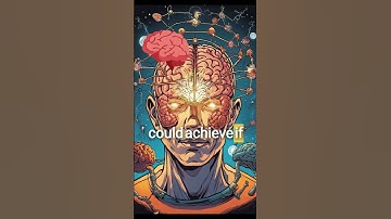 human brain #facts #sciencefacts #science #humanbrain #humanbrainfacts #shorts #shortvideo