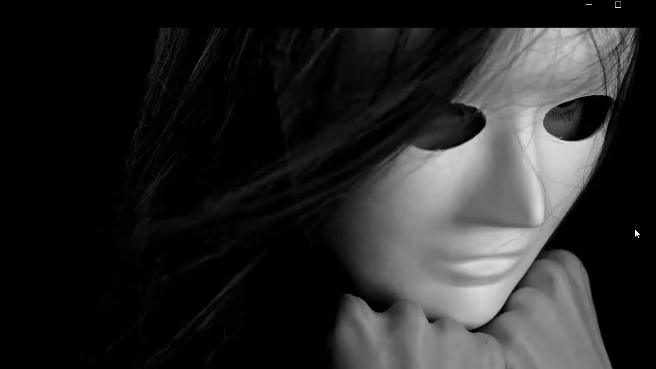 Psiuuu!!Meninos, Meninas e adultos, silencio ,eles estão entre nós   Cesária, camuflagem,Msg 3°Parte