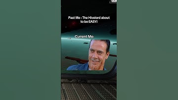 SEND EVERYONE - #helldivers2fyp #Helldivers2 #helldivers2game