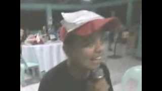 Claro M. Recto High School batch 93'