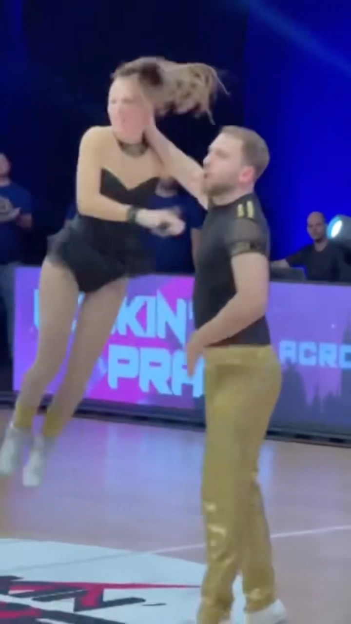 #JasonDeruloTV // Dancing ? #GotPermissionToPost From @NoëmiandNicolas #HandsOnMe