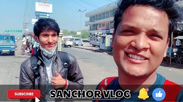 Official Darvesh Vlogs || sanchor Vlog || barmer Rajasthan || #barmer #darveshbarmer