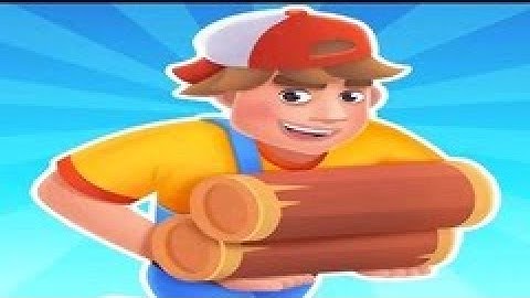 Town Mess - (iOS/Android) Gameplay HD