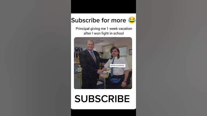 Principal's Hilarious School Memes That Will Make You LOL  #funny #funnymemes #shortsfeed #viral