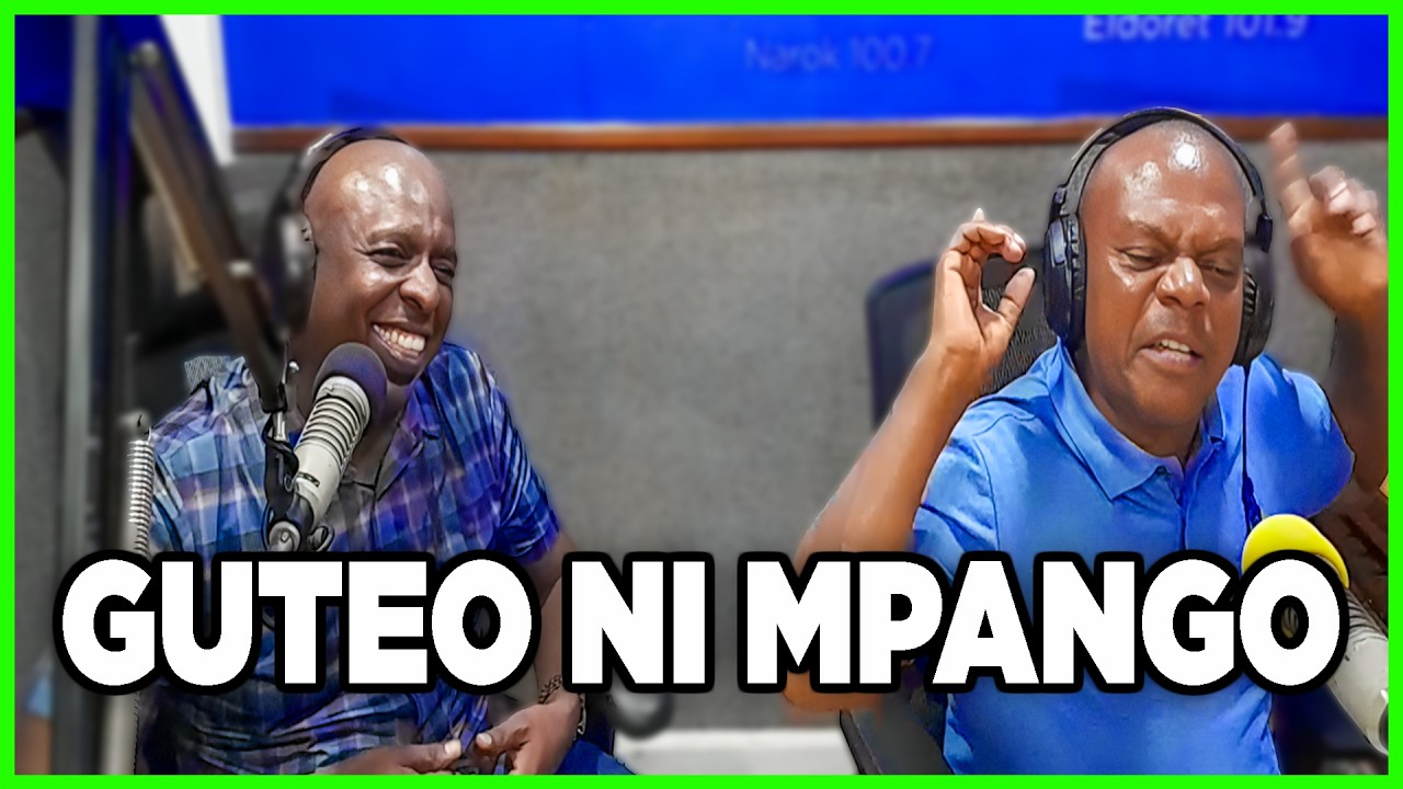 MANSAIMO NA KATA KURWARA HOMA UGATEO  NI SIDE CHICK 😂😂😂