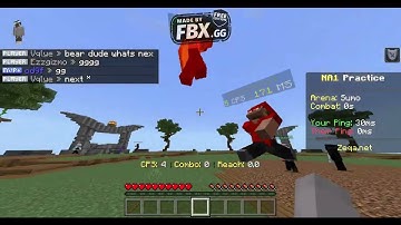 hackers on zeqa be like