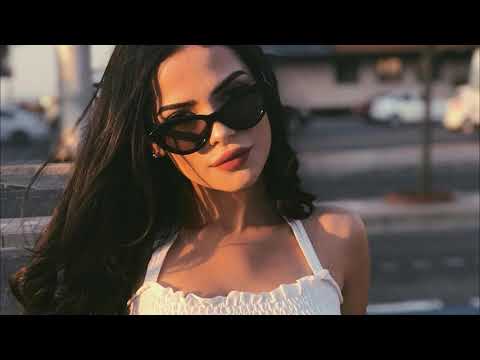 Najwa Farouk - Lemen Nechki remix 2019 ( ANIA Vlog NCS )