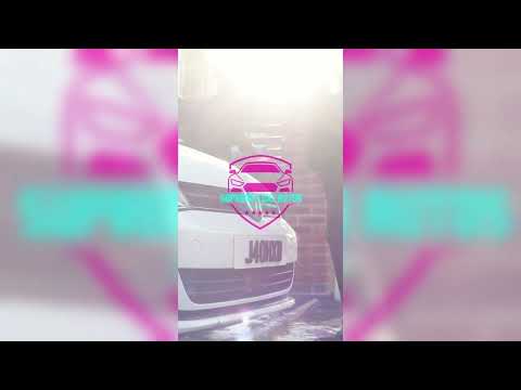 Supreme Luxe Autos - Social Promo