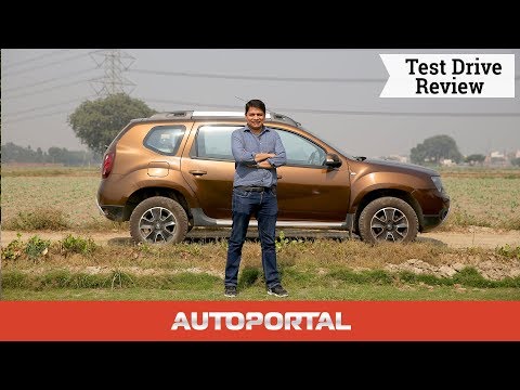 2018-renault-duster-test-drive-review---autoportal