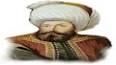 Osmanlı padişahlarının ilginç ölüm şekilleri 1.kısım ile ilgili video
