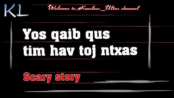 Yos Qaib qus tim hav Toj ntxas 7/3/2021