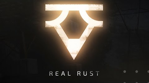 Rust Highlight 236 devblog Tayota /.feat Archangel