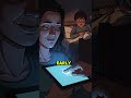 Poor Sleep Is Changing Your Child’s Behavior__