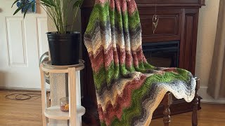 Home Canning, More finished projects- and a talk about patterns!
