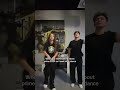 #fyp #viral #zahide #2024 #zahide2024 #dance
