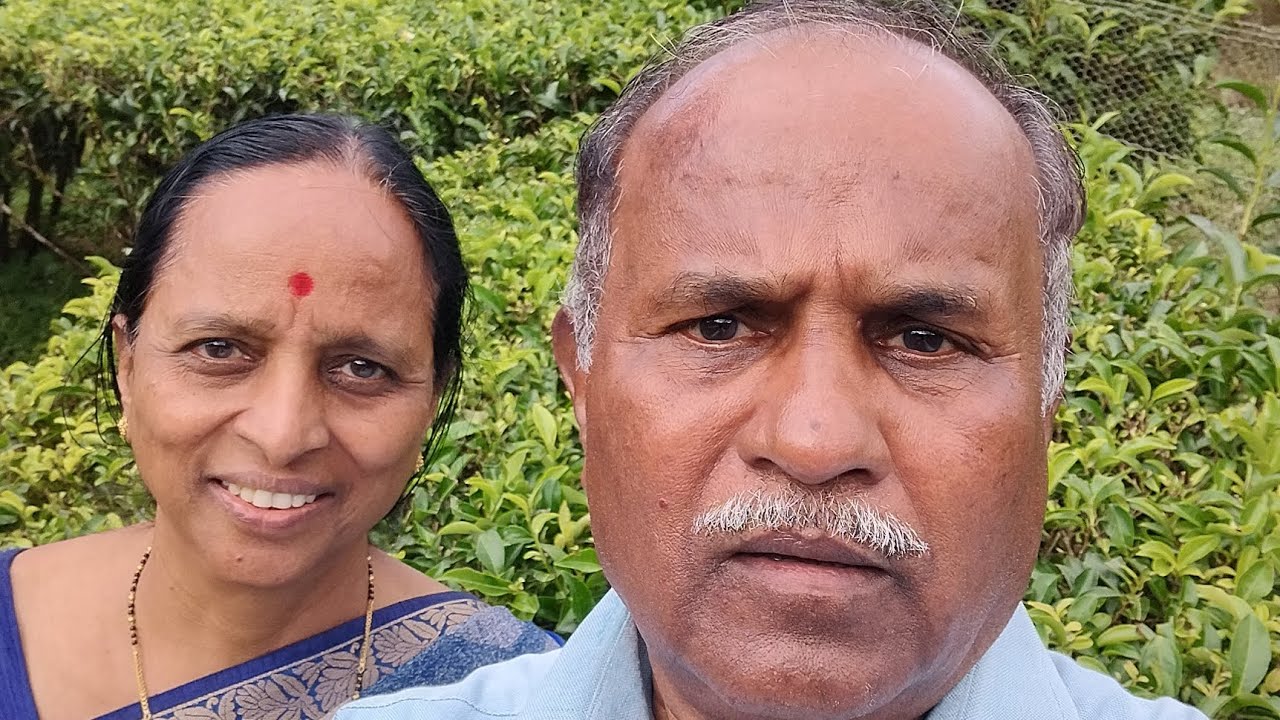 आजी आजोबांच्या गोष्टी,भाग-16 ऋषी कुमार-सिध्दिचा उपयोग कसा करावा,माधव जाधव #youtube#shakti#viralvideo