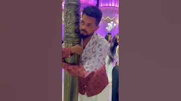 #ruta #duet #abelbirhanuየወይኗ #habesha #love #couple #dance #music #ebs @abgrace7318