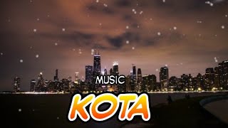 DJ angklung  udara mana kini yang kau hirup (Lyrics version )