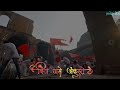     beej jase ankurate  zee gaurav puraskar title song  lyrics  ajay atul songs