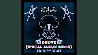 Angin Ndalu (Traditional Mix Version)