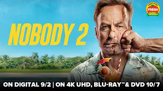 Nobody 2 | Watch At Home Now