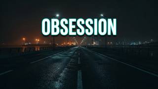 Late Night Driving Addiction – Deep House Music for Empty Roads