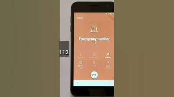 Samsung J2 Core (SM )260) Hard Reset&Google/FRP Bypass 2020 Il Android 8.1.0New Trick Without PC #1m
