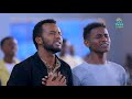 Worship Solomon Alamu Worship Tv Ifa Fayyina Faarfaanna Haaraa 2025 2017 Waaqayyoo 